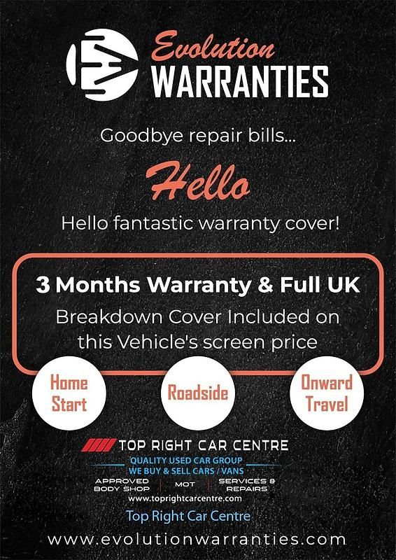 Used Fiat 500 Lounge 69 HP (50 kW) 2010 White Hatchback