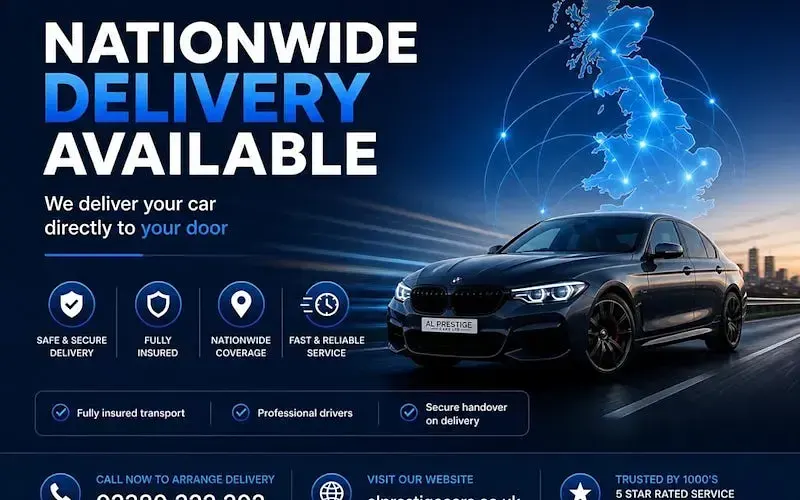 Used Mercedes C180 Executive 156 HP (114 kW) 2014 White Estate