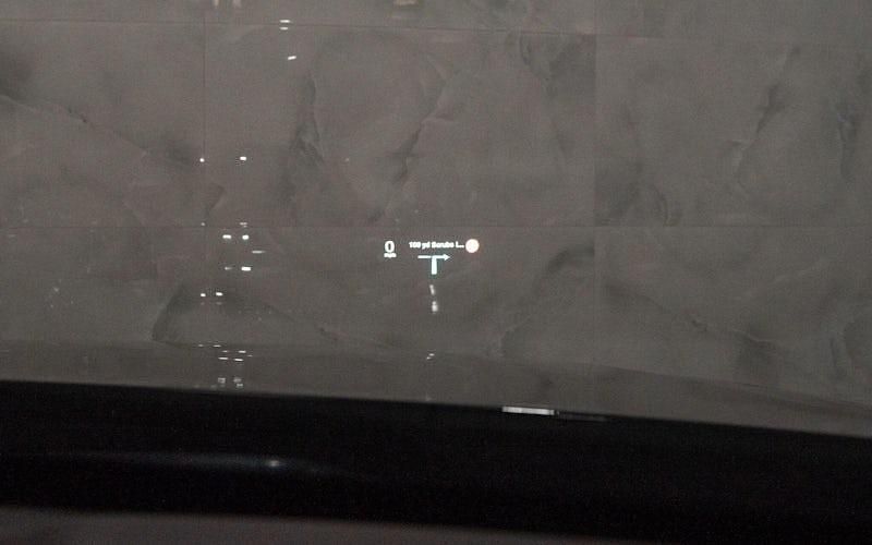 Used Volvo XC90 Inscription 300 HP (220 kW) 2021 Black SUV