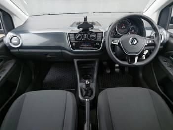 Image 3/4