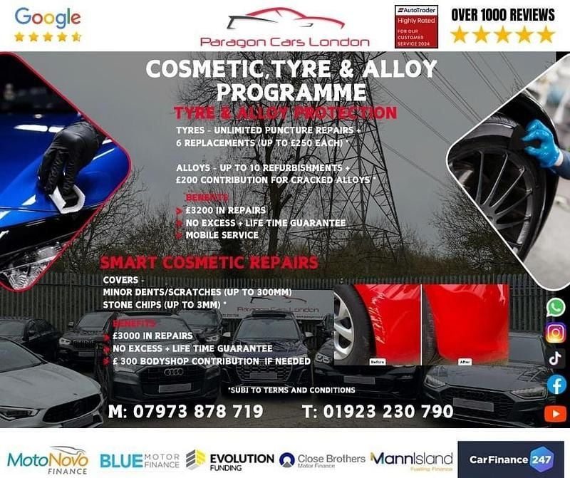 Used BMW 520 M Sport 2020 White Sedan