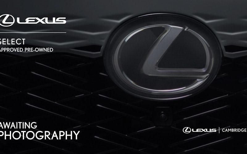 Used 2021 Lexus ES300H Sedan | £25,291 (Fair price) - Image 1/3