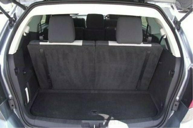 Used Dodge Journey SXT 2010 SUV