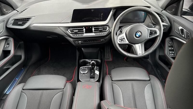 Image 4/4