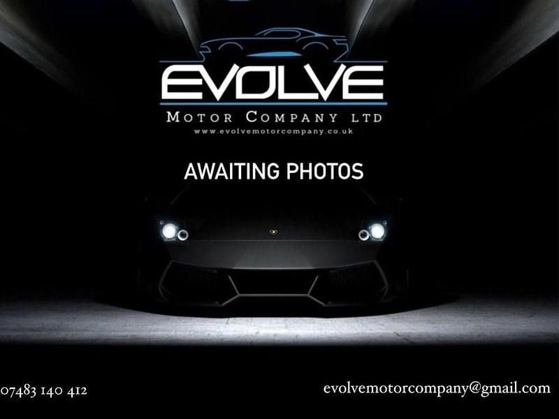 Used Mercedes A35 AMG Executive 2019 Red Hatchback