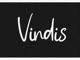 Used Seat Ibiza FR Sport 108 HP (79 kW) 2022 Blue Hatchback