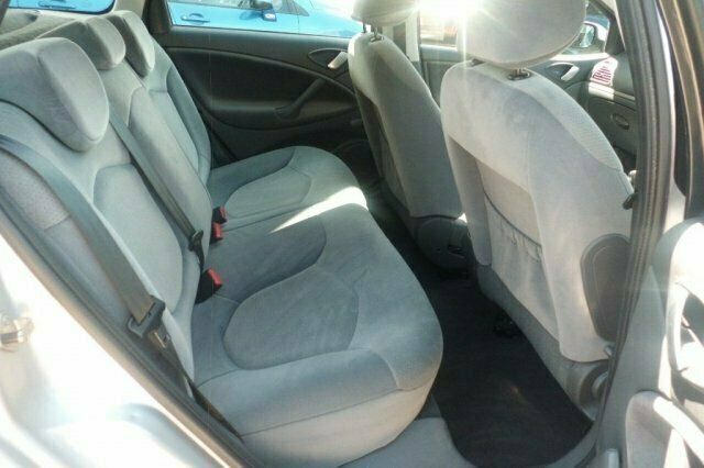 Used Citroën C5 110 HP (80 kW) 2006 Estate