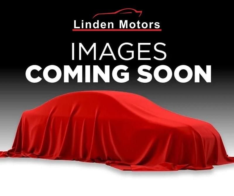 Beige Used 2011 Nissan Note Acenta MPV | £3,995 (Fair price) - Image 1/1