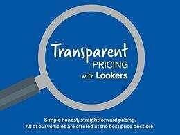 Used Mini Cooper S Clubman Sport 189 HP (139 kW) 2020 Black Estate