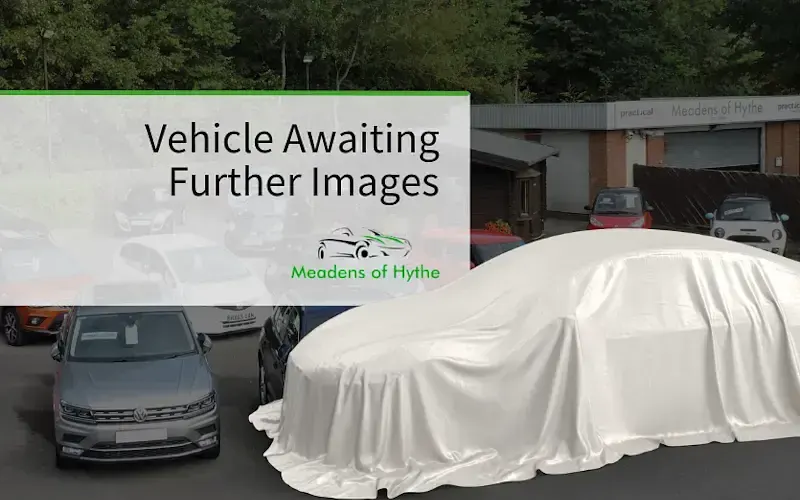 Used Vauxhall Astra GTC SRi 140 HP (102 kW) 2018 Coupe