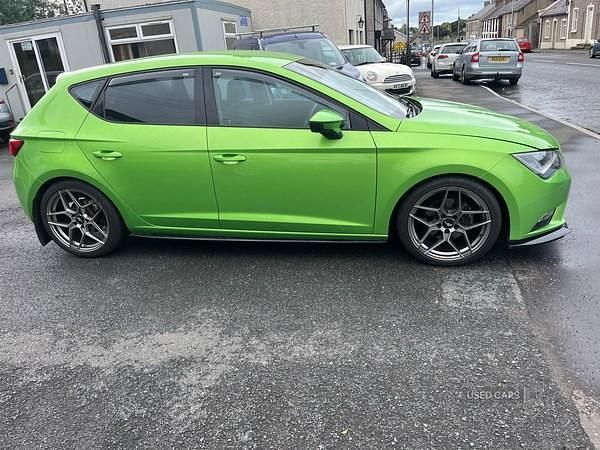 Used BMW 320 Efficient Dynamics 2016 White Sedan