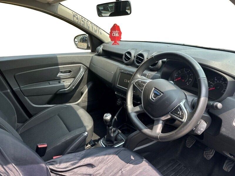 Image 3/3