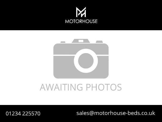 Grey Used 2017 Peugeot 308 Allure Hatchback | £4,750 (Super price) - Image 1/2