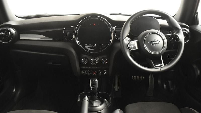 Image 4/4