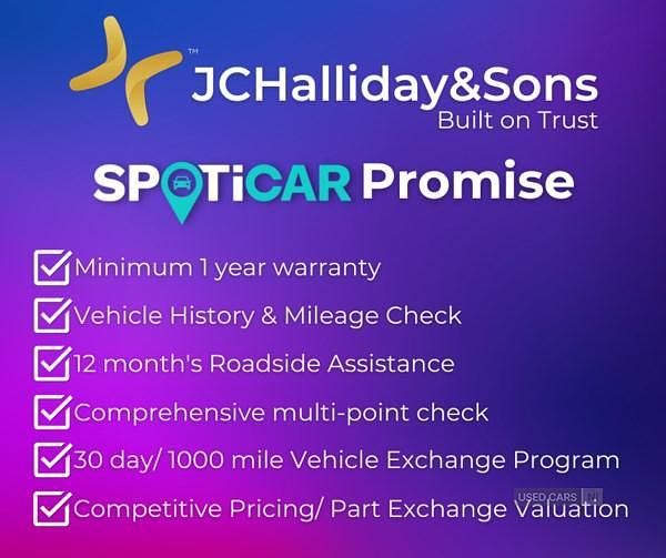 Used Peugeot 208 GTi 2025 White Hatchback