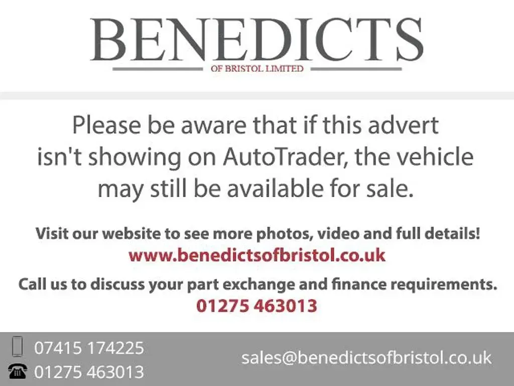 Used Vauxhall Viva 73 HP (53 kW) 2018 Blue Hatchback