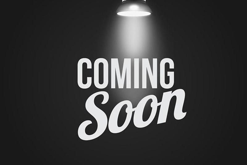 Black Used 2020 Audi Q3 S-Line SUV | £22,250 (Good price) - Image 1/1