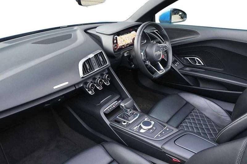 Image 2/4