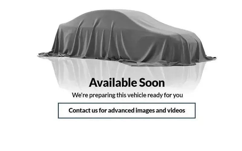 Used Ford Puma ST-Line X 125 HP (91 kW) 2023 SUV