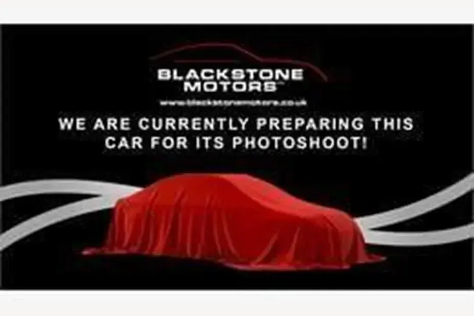 Used Porsche Macan 245 HP (180 kW) 2019 SUV