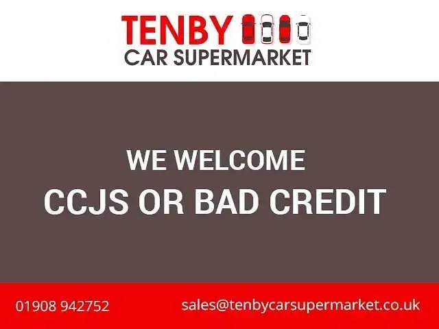 Second-hand Mercedes GLC220 AMG line 170 CP (125 kW) 2017 Negru Coupe
