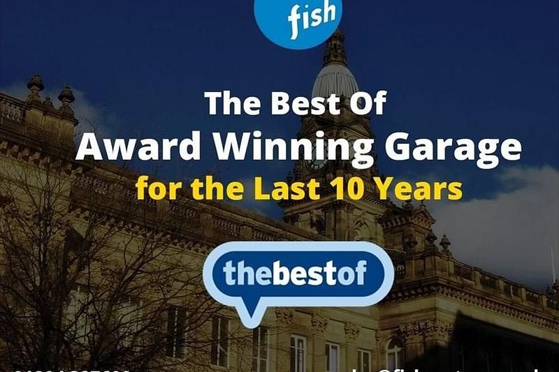 Used Vauxhall Mokka X Design Edition 140 HP (102 kW) 2018 Silver SUV