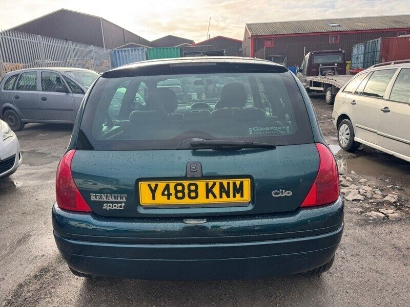 Image 4/4
