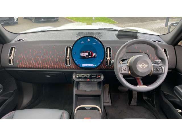 Image 4/4