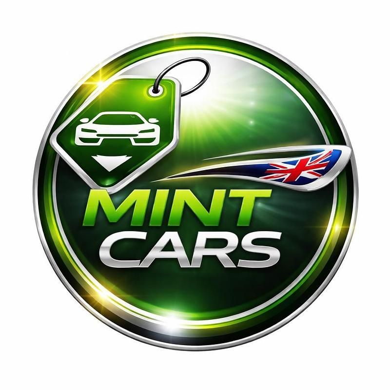 Used Mazda CX-5 Inclusive 2014 White SUV