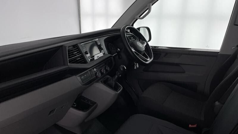 Image 2/4