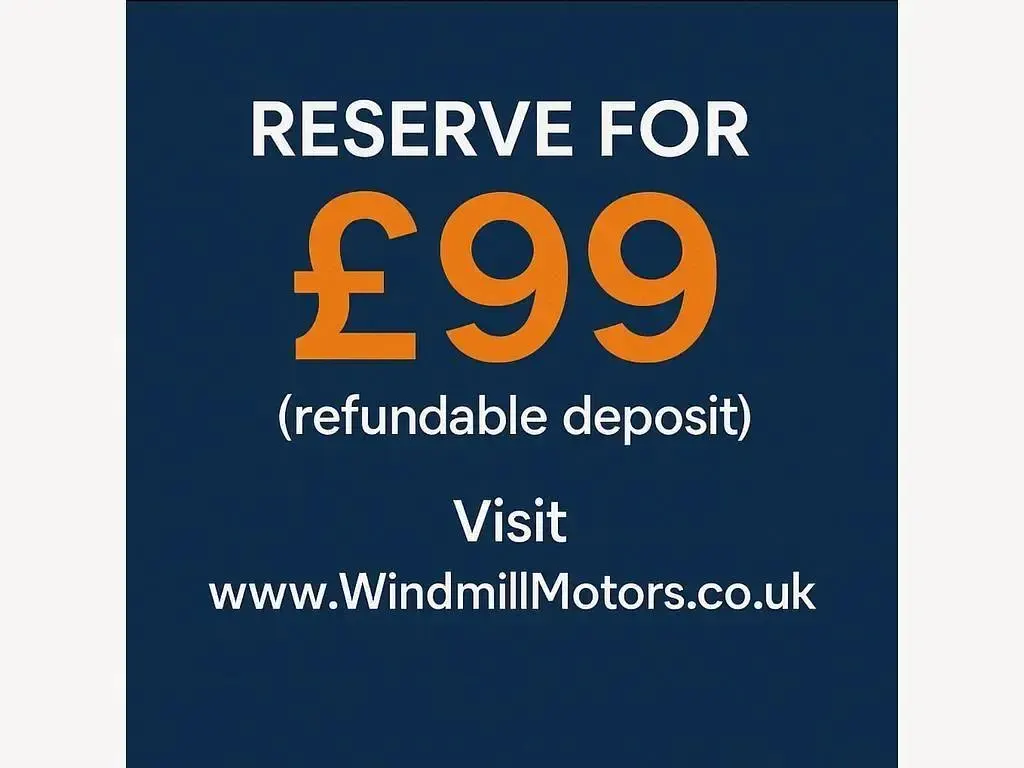 Used VW Polo SE 65 HP (47 kW) 2019 Black Hatchback