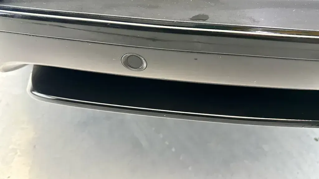 Used Jaguar I-Pace S 294 kW (400 HP) 2020 SUV