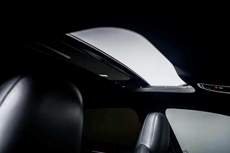 Used Audi RS6 Comfort 2021 Grey Estate