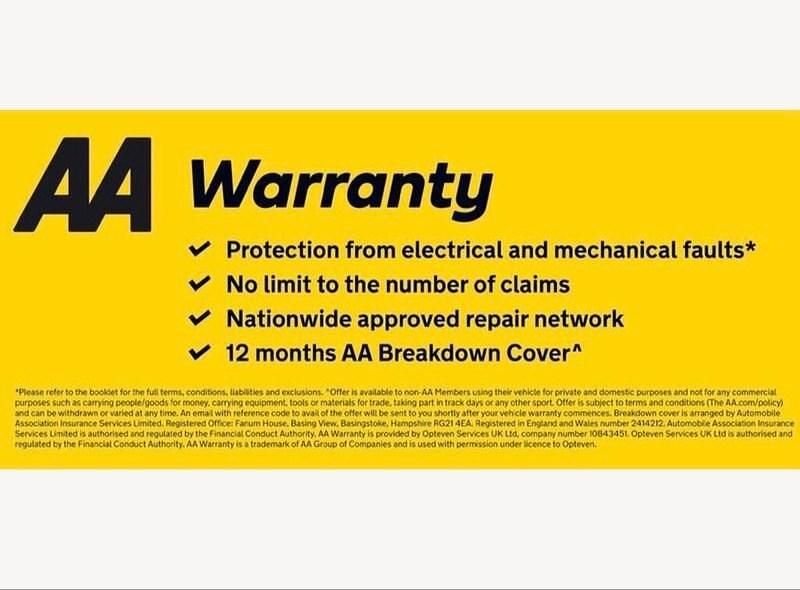 Used Lexus RX400h 208 HP (152 kW) 2008 Silver SUV