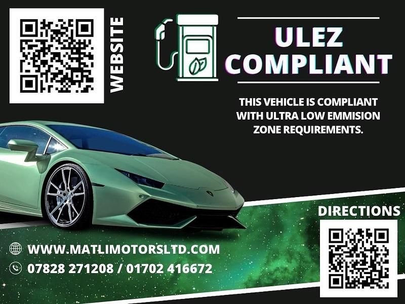 Used Ford Fiesta Zetec 82 HP (60 kW) 2014 Red Hatchback