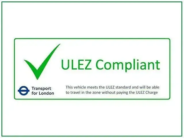 Used VW Transporter Highline 150 HP (110 kW) 2020 Silver Van