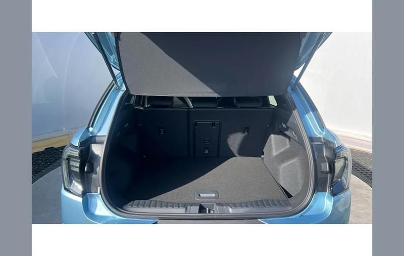 New Ford Explorer Select 206 kW (281 HP) 2025 Other SUV