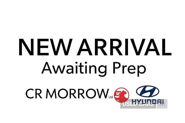 Used Toyota RAV4 2021 White/black SUV