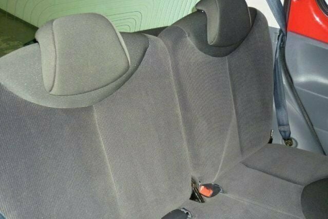 Used Citroën C1 2005 Hatchback