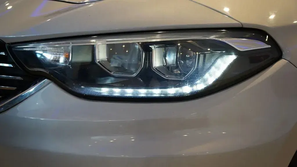 Used Fiat Tipo Lounge 120 HP (88 kW) 2017 Silver Estate