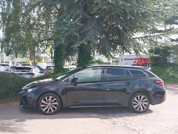 Image 4/4