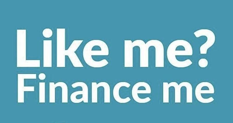 Used Toyota HiLux Active 144 HP (105 kW) 2014 Grey Pickup