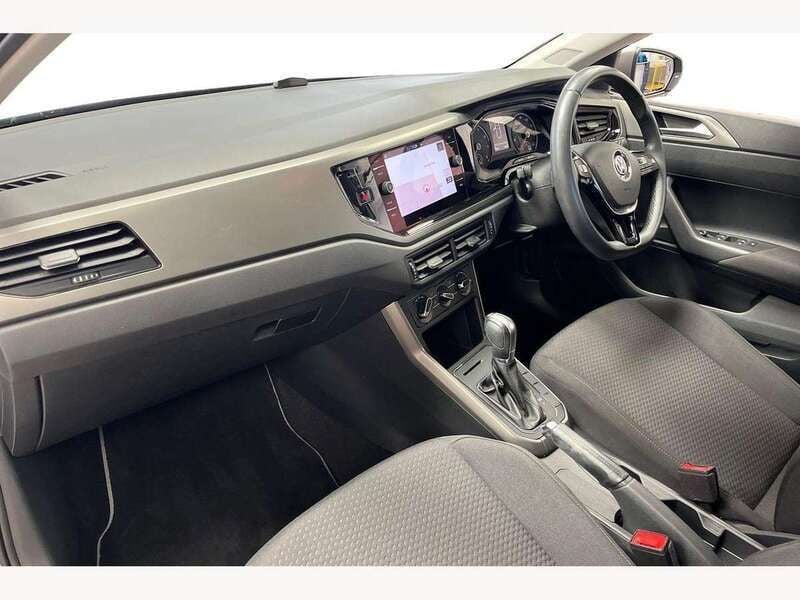 Image 2/4