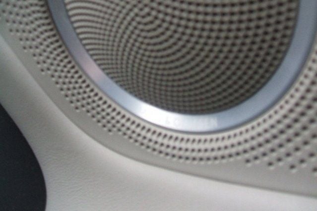 Used Audi R8 Coupé 2008 Coupe