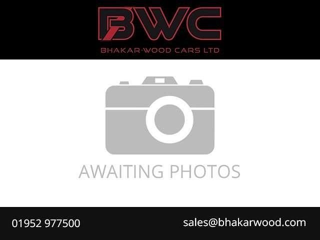 White Used 2013 Mercedes C250 AMG Coupe | £7,000 (Fair price) - Image 1/1