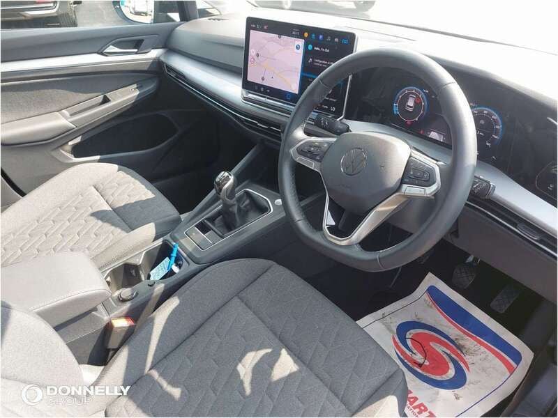 Image 2/4