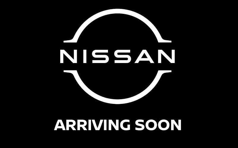 Used 2025 Nissan Qashqai Acenta Premium SUV | £23,200 (Fair price) - Image 1/1