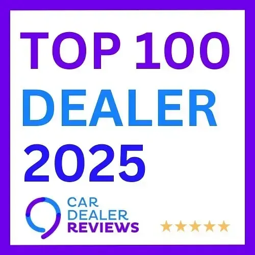 Used VW Passat Business 2019 Silver Estate