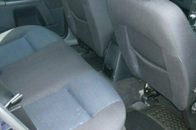 Used Ford Mondeo 2006 Hatchback