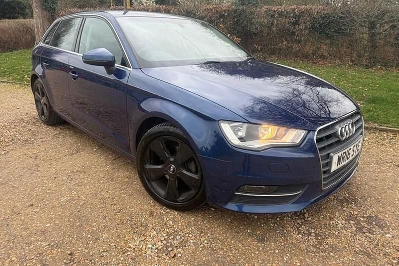 Used Ford Kuga Titanium X 150 HP (110 kW) 2015 SUV